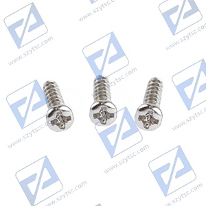 GB/T13806 3x10
